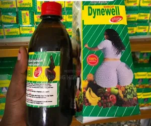 Original Dynewell Plus