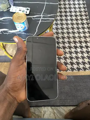Apple iPhone 13 128 GB Pink