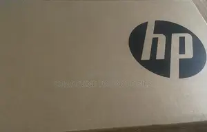 New Laptop HP 250 G10 8GB Intel Core i3 SSD 512GB