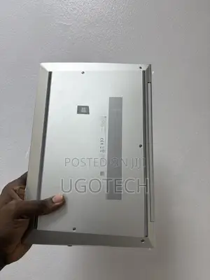 Laptop HP EliteBook 840 G8 16GB Intel Core i5 SSD 512GB
