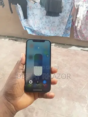 Apple iPhone 12 Pro 128 GB Blue
