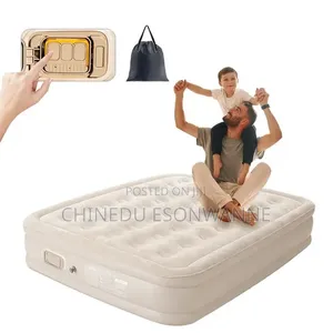 Air Bed Mattress