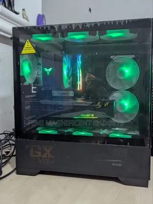 New Desktop Computer Asus 16GB AMD Ryzen SSHD (Hybrid) 16 GB