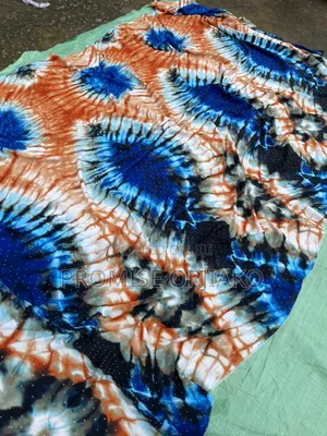 Premium Vintage Materials