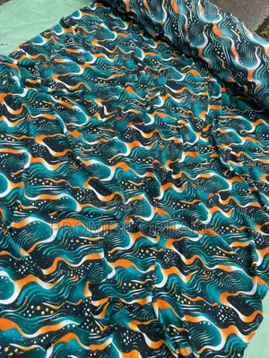 Premium Vintage Materials