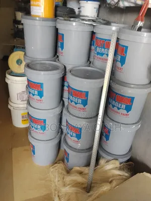 Best Wall Berger Screeding Paint