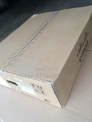 Cisco N9k-C93180yc-Ex