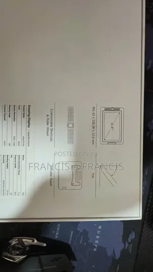 XP-pen Graphics/Drawing Tablet, for Design and Graphics