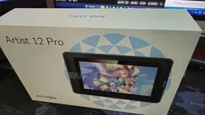 XP-pen Graphics/Drawing Tablet, for Design and Graphics
