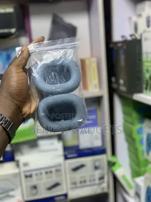 Originally Apple Earbud Max Ear Cushion