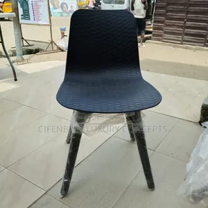 Top Quality Restaurant Chair