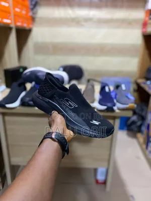 Skechers Snickers