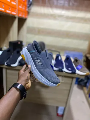 Skechers Snickers