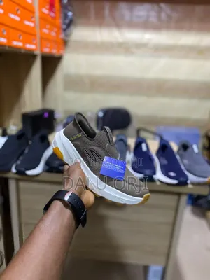 Skechers Snickers