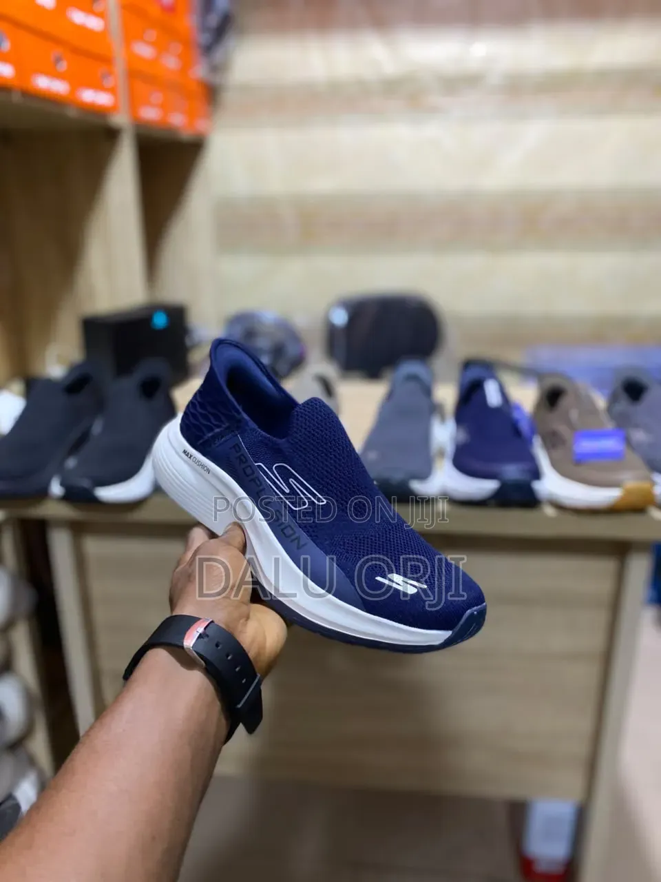 Skechers Snickers