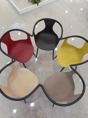 Modern Dining Chairs