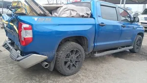 ROLLING Cover and Spoiler Double Pipe