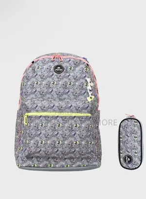 Glossy Birds Quality and Durable Bags