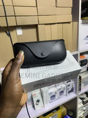 Brand New Ai Meta Glasses