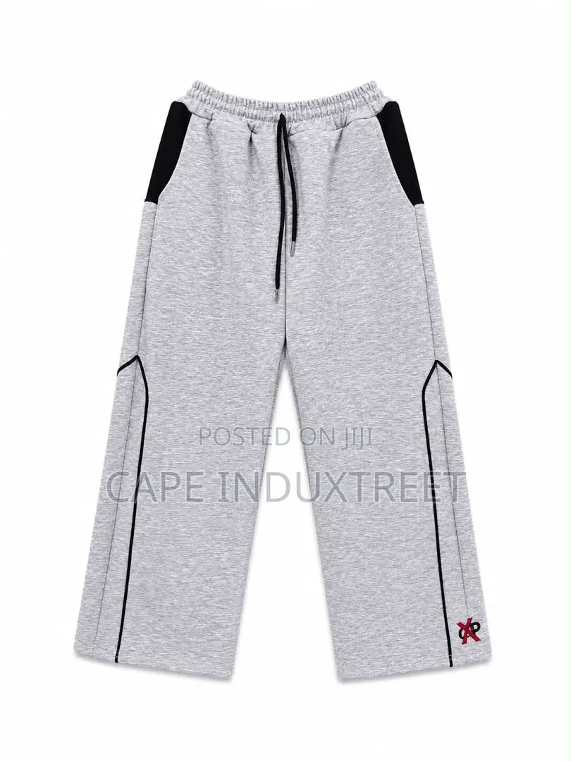 Cape Xtreet Joggers