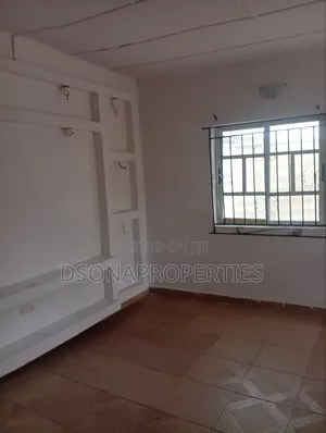 Mini Flat in Cac Street, Iju-Ishaga for rent