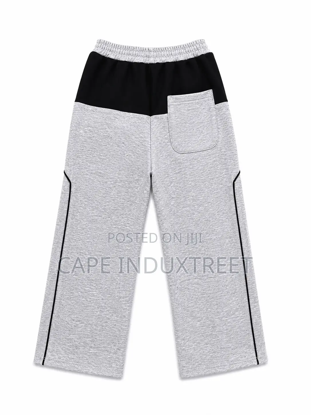 Cape Xtreet Joggers