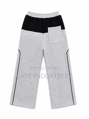 Cape Xtreet Joggers