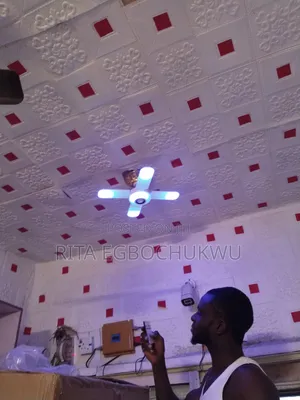 Bluetooth Music Light