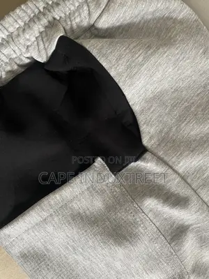 Cape Xtreet Joggers