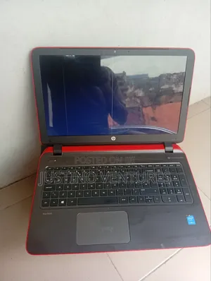 Laptop HP Stream Notebook 8GB Intel Core i3 HDD 320GB