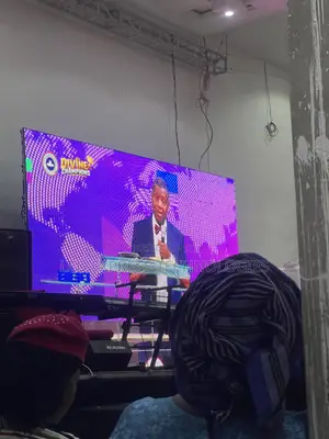 Affordable LED Display Screen | Supply Installation