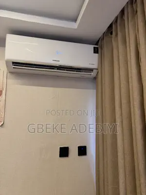 1.5hp Samsung Inverter AC for Sale