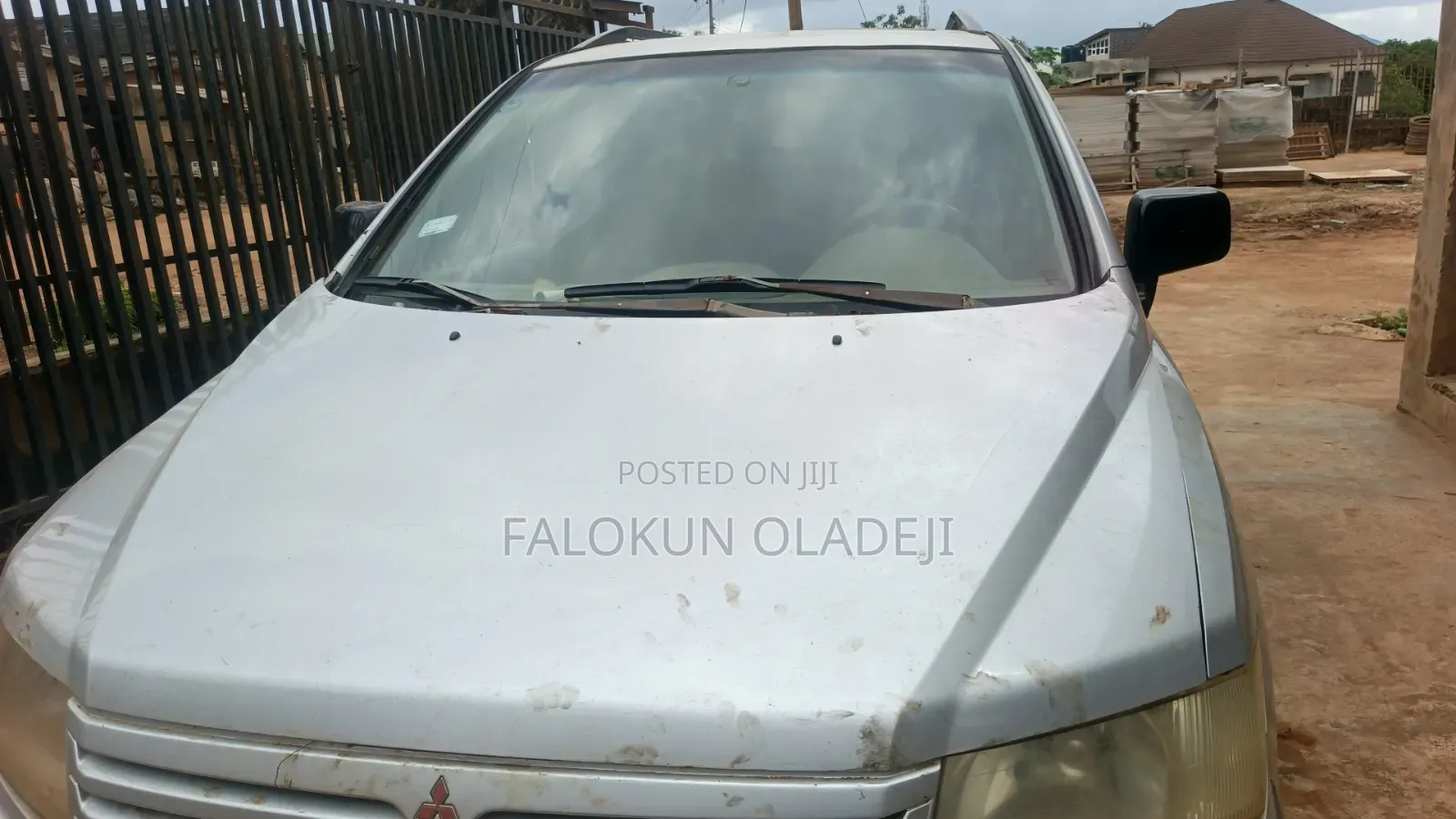 Minibus Rent