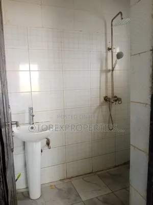 2bdrm Bungalow in Ciy College Becky, Karu for rent