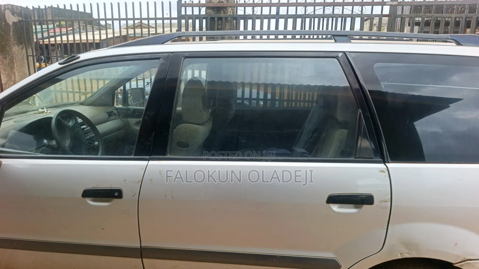 Minibus Rent