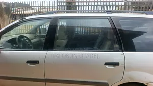 Minibus Rent