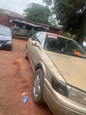Toyota Camry CE 4dr Sedan (2.4L 4cyl 5M) 2007 Silver