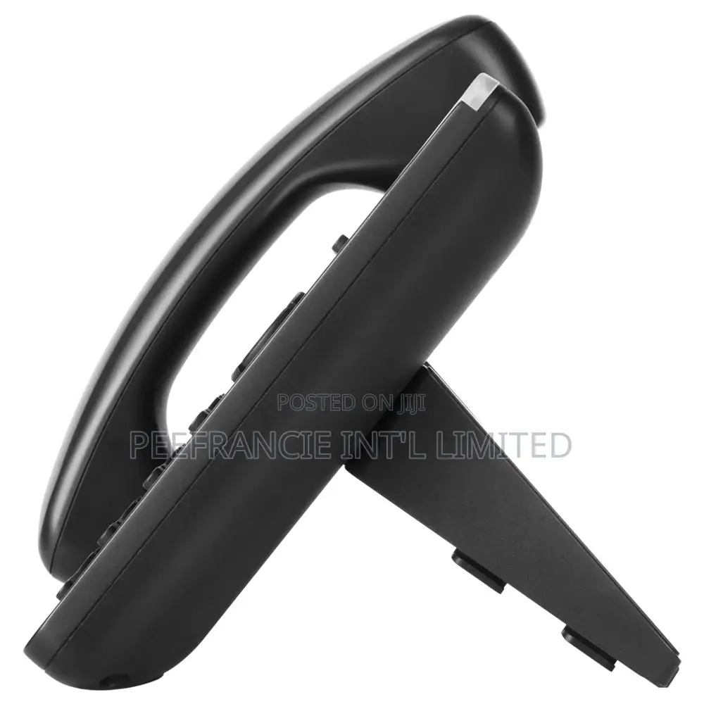 Grand Stream GXP 1625 IP Phone