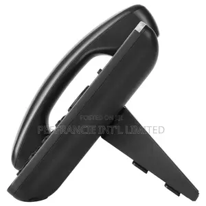 Grand Stream GXP 1625 IP Phone