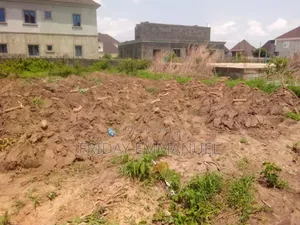 Commercial Land