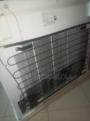 Home Appliances