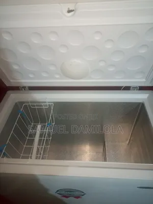 Home Appliances