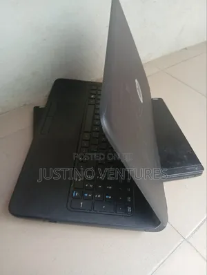 Laptop HP Stream Notebook 8GB AMD HDD 320GB