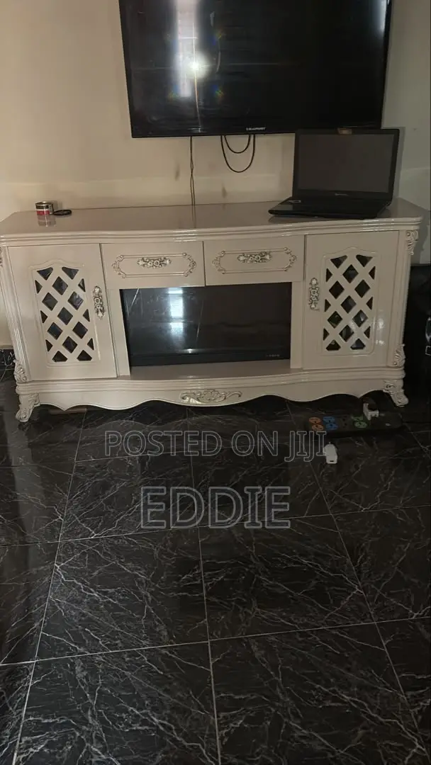 Used Fireplace