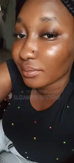 Nails Teach