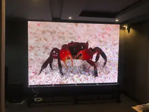 LED Video Wall for Sale