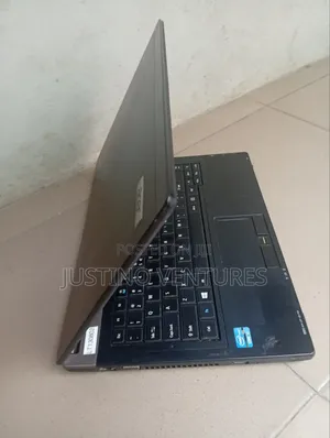 Laptop Acer Aspire VN7-791G 8GB Intel Core i7 HDD 500GB