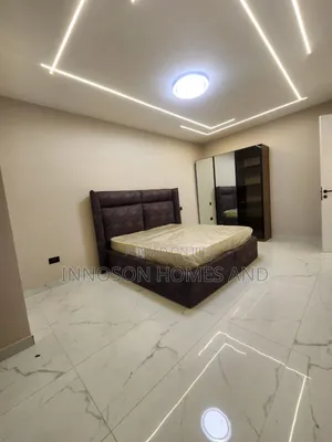 1bdrm Maisonette in Lekki Phase 1 for rent