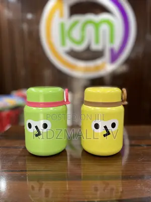 Food Flask