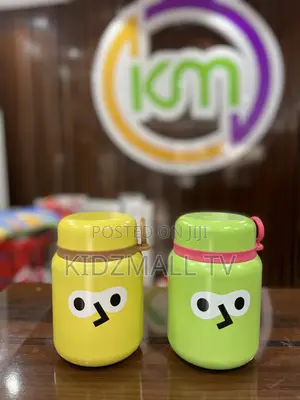 Food Flask